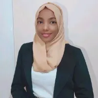 Image of Khadija Abdalnour