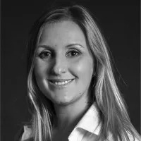 Image of María Pilar Sierra
