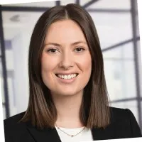 Image of Briana Croft