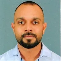Hasitha Peiris