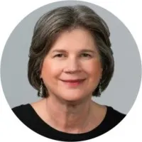 Anne Markowitz Recht,LMSW