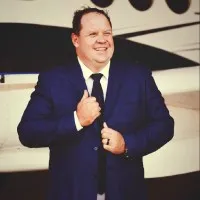 Franco Van Der Merwe