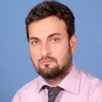 Asad Razzaque