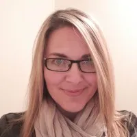 Chantelle Van Jaarsveld