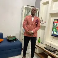 Derick Kasereka Sylvakhetya