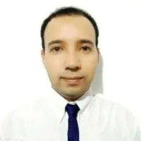 Angel Olivares Angel Olivares Aeropuerto, Helipuerto, Instrucción