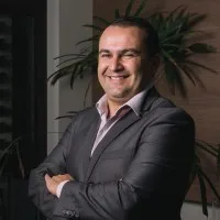 Julio Cesar Da Silva