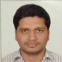 Ajay Kumar