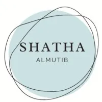 Shatha AlMutib