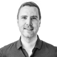 Ryan Schlosser
In Remembrance