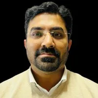 Mohsin Yaseen (PMP Power BI CSCP ODOO Google PM Salesforce CHRP)