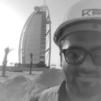 Ata Ur Rahman(PMP)®