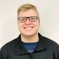 Gabriel Gonçalves De Oliveira