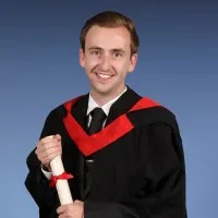 Callum Russell (PhD, MSc, BEng, AMI IChemE)