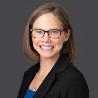 Amy Fredregill, NACD.DC