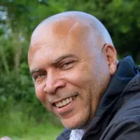 Monty C. Rivers - MBA, MATS