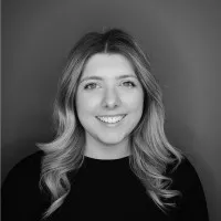 Phoebe Kadir, BA (Hons), CMgr MCMI