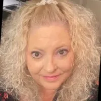 Shelly McDonald (Martindale)