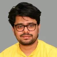 Snehwardhan Sharma