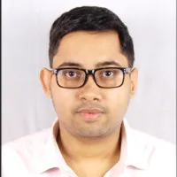 Rishabh Kumar Sharma