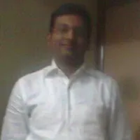 Vaibhav Goyal