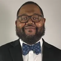 Christopher Eppenger, MBA, CSM, CSPO, LPI (LE-1)