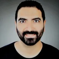 Kareem Saeed