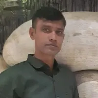 Arvind Kumar Gangwar