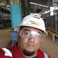 Khairul Tajudin Abd Talib