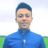 Mohd Atif M.