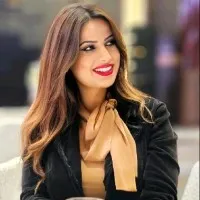 Asma Ben Khedher