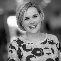 Astrid De Valero-Huisman