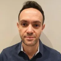 Brian De Oliveira Mariano