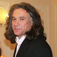 Мустафин Чингис Маммологический Конгресс