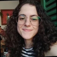 Ana Carolina De Souza