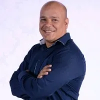 Armando Bento Da Silva