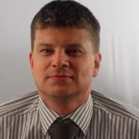 Dachterski Krzysztof (Chris)