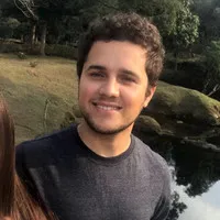 Tiago De Oliveira Andrioli