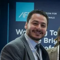 Karim Shawki 🇵🇸