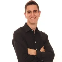 Guilherme Eloy Da Silva