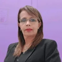 Rosa Maria Tassara Rios