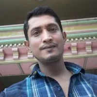 Kamrul Hasan