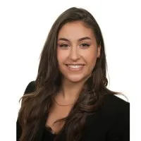 Mónica Hierro Fernández