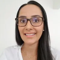 Fabiana De Azevedo Joaquim