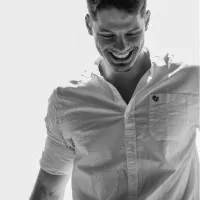 Louwrens Da Silva Professional Accountant (SA)