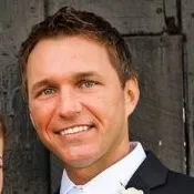 Mason Stallings, PMP