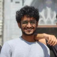 Gowtham Hassan Nagesha