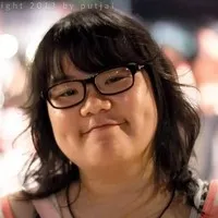 Sudarat Tangnimitchok Todd, PhD