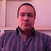 Alvaro Martins de Oliveira