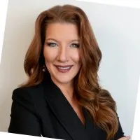 Wendy Kline, PHR, CPP